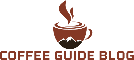 CoffeeGuideBlog